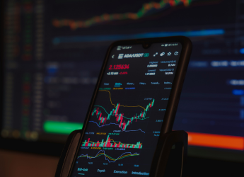 Bitwise Launches Three Automated Portfolios Using Coinbase Tokenised US Stocks