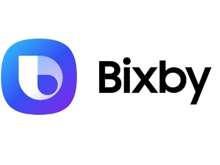 Samsung's One UI 8.5 Update Will Introduce Upgraded Bixby With Natural Voice Commands, Real-Time Web Access