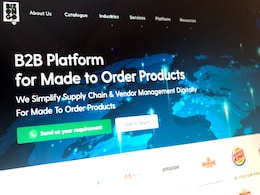 Bizongo Data Leak Exposed Details of Customers Making Online Purchases: Researchers Bizongo Data Leak Exposed Details of Customers Making Online Purchases: Researchers