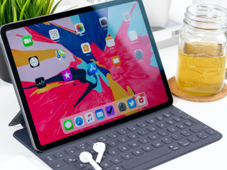 Black Friday 2019: What to Buy From India and How to Prepare Yourself