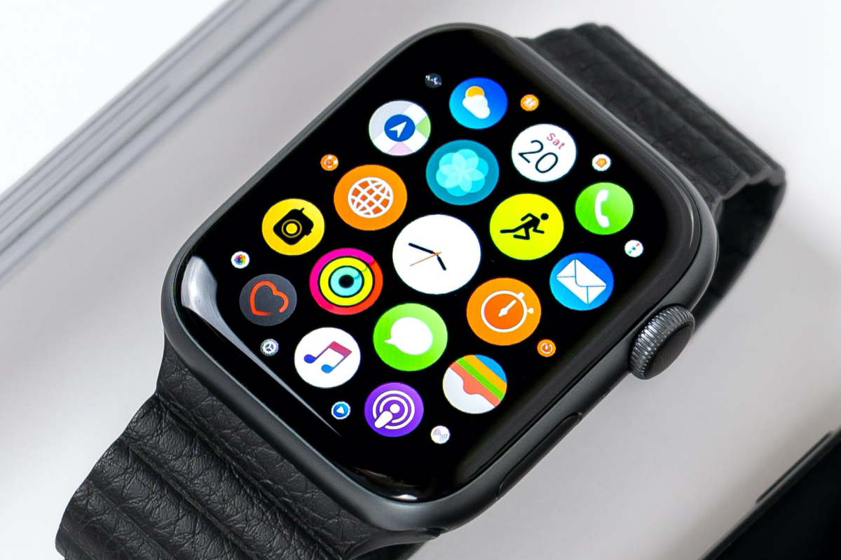 Black Friday 2019 Sales: The Best Tech Deals You Can Grab From India