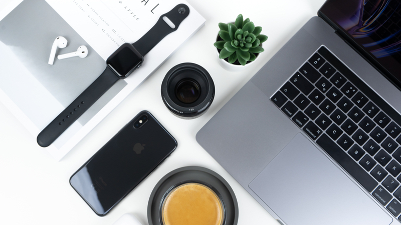 Black Friday Sales 2018: What to Buy and How You Can Prepare Yourself