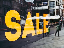 Black Friday 2021 Sales Go Live: Best Offers on Nintendo Switch, AirPods 3, VPN Subscriptions, and More Deals Black Friday 2021 Sales Go Live: Best Offers on Nintendo Switch, AirPods 3, VPN Subscriptions, and More Deals