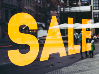 Flipkart की साल की आखिरी बड़ी सेल का आज आखिरी दिन, हाथ से न जानें दे ये डील्स और ऑफर्स