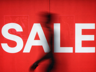 Black Friday 2021 Sales Go Live: Best Offers on Nintendo Switch, AirPods 3, VPN Subscriptions, and More Deals