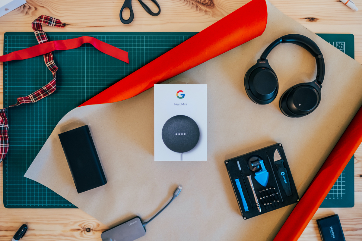 Black Friday 2019: What to Buy From India and How to Prepare Yourself