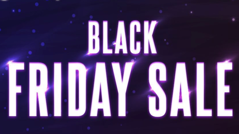 Black Friday Sale 2018 Deals on Redmi Note 6 Pro and Other Xiaomi Products: What to Expect