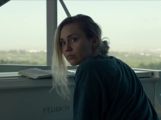 Black Mirror Season 5 Review: Performances Make Up for Lack of Bite