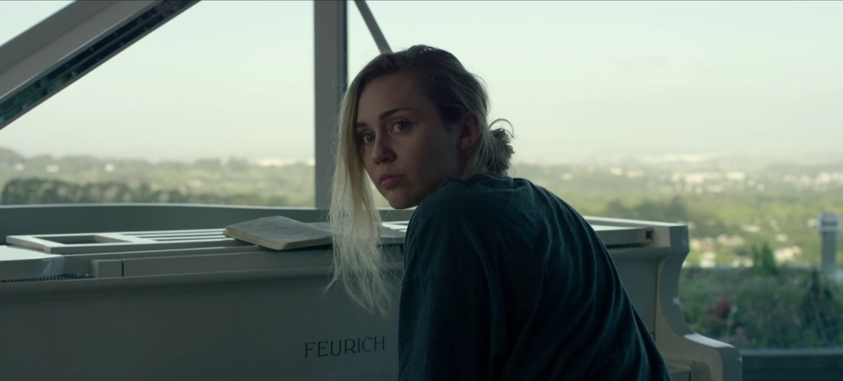 Black Mirror Season 5 Review: Performances Make Up for Lack of Bite