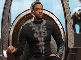 Black Panther Review: The King of Marvel Movies Black Panther Review: The King of Marvel Movies