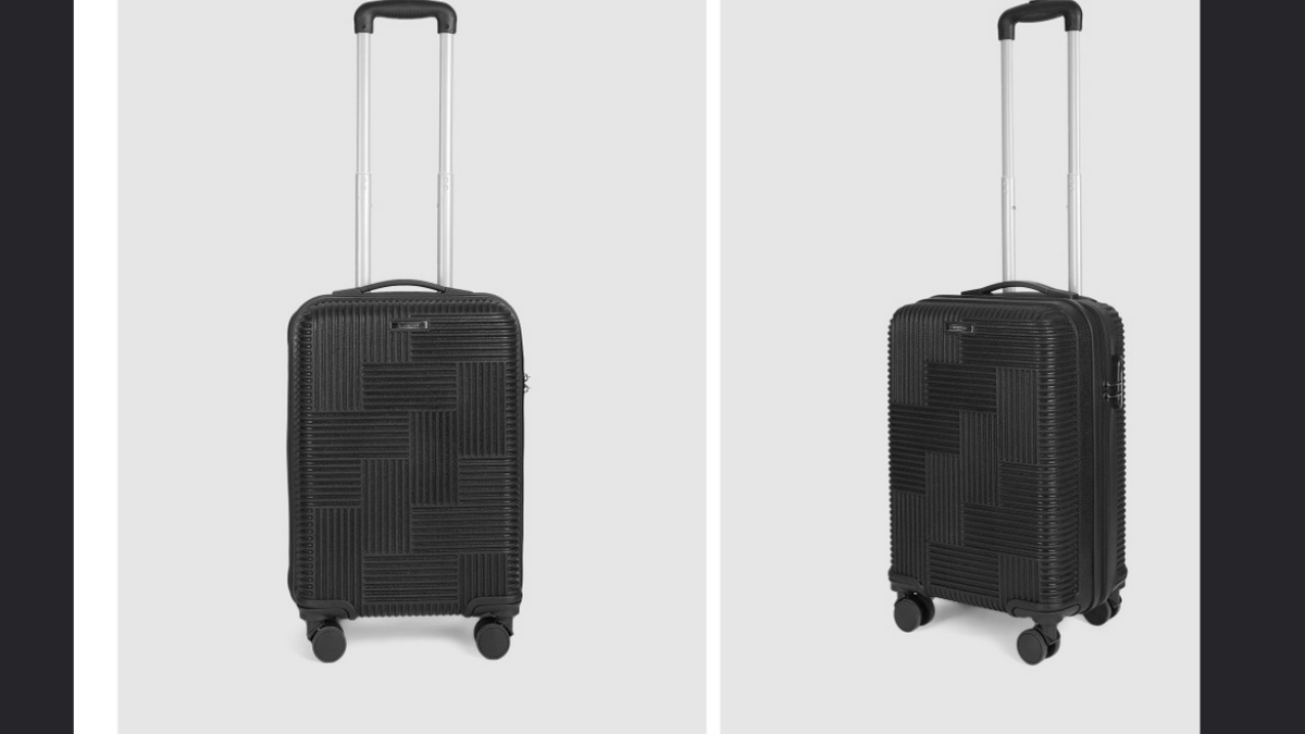 Latest and Breaking News on NDTV Latest and Breaking News on NDTV