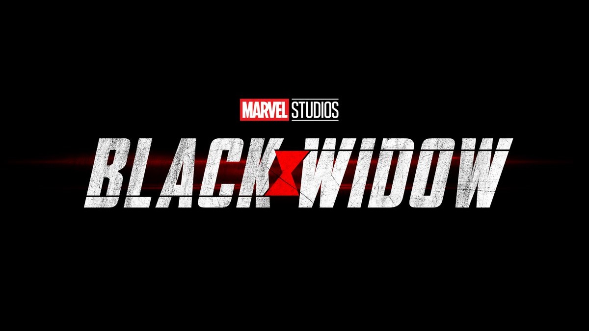 Black Widow Movie Announced, Gets May 2020 Release Date — San Diego Comic-Con 2019