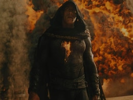 Black Adam Box Office: Dwayne Johnson Movie Opens With $140 Million Worldwide Black Adam Box Office: Dwayne Johnson Movie Opens With $140 Million Worldwide