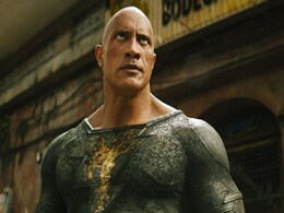 Black Adam Box Office Collection: Dwayne Johnson DC Movie Earns $250 Million in Its 2nd Weekend Black Adam Box Office Collection: Dwayne Johnson DC Movie Earns $250 Million in Its 2nd Weekend