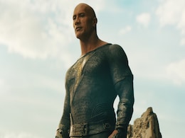 Black Adam Final Trailer Offers First-Look at the Justice Society Black Adam Final Trailer Offers First-Look at the Justice Society