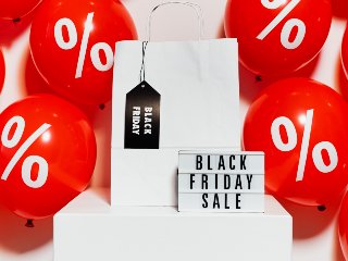 Black Friday Sale 2021 and Cyber Monday 2021: All You Need to Know