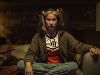 Black Mirror Creator Asked ChatGPT to Write an Episode Script: It Was &lsquo;S--t&rsquo;