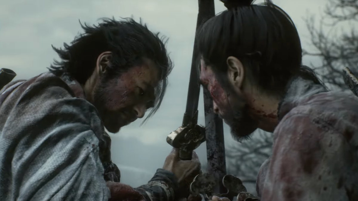 Black Myth: Zhong Kui Gets New 15-Minute Gameplay Trailer That Shares First Look at Combat