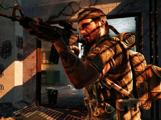 Black Ops 1 and 2 Store Updates on Xbox, PC Hint at PlayStation Pricing