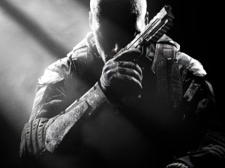 Call of Duty: Black Ops and Black Ops 2 PlayStation Ports Reportedly Among Best-Selling Games of 2026