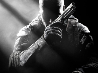 Call of Duty: Black Ops and Black Ops 2 PlayStation Ports Reportedly Among Best-Selling Games of 2026