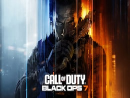 Activision Says It's Working With Nintendo to Bring Call of Duty to Switch After Black Ops 7 Reveal Activision Says It's Working With Nintendo to Bring Call of Duty to Switch After Black Ops 7 Reveal