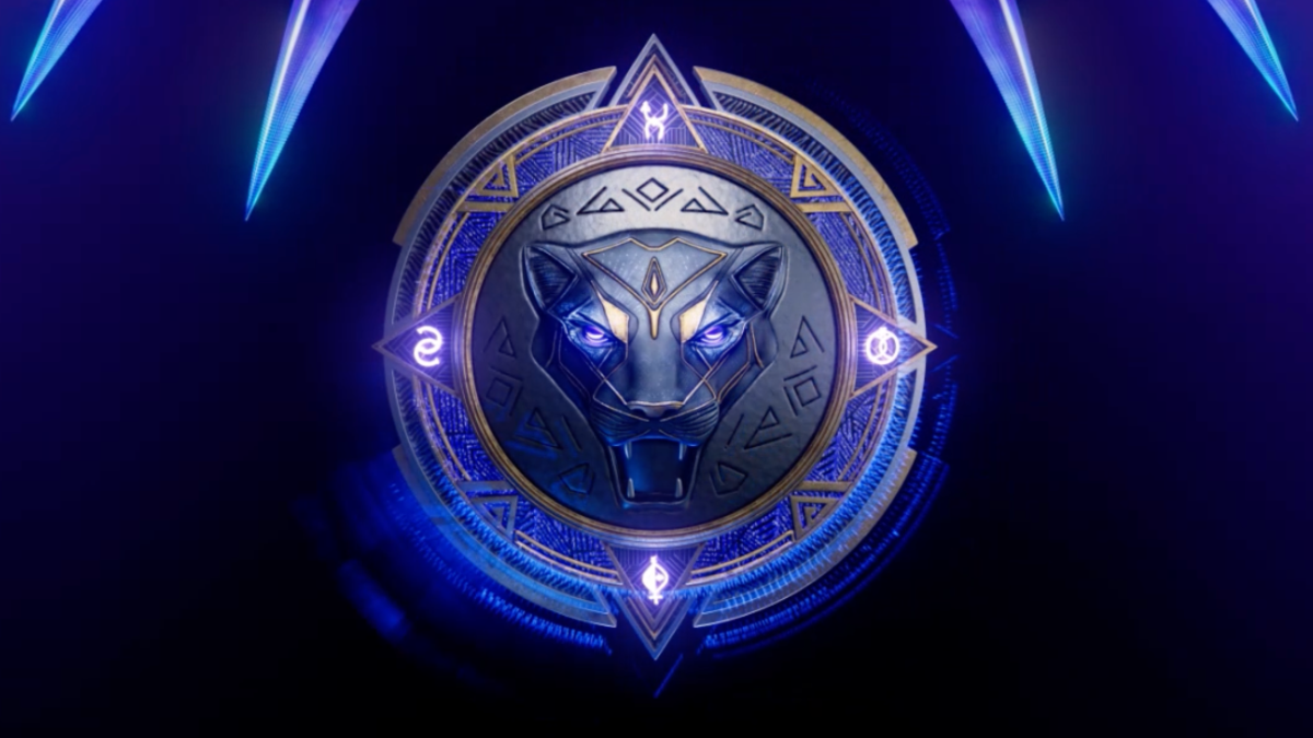 EA Reportedly Cancels Black Panther Game, Shuts Down Developer Cliffhanger Games