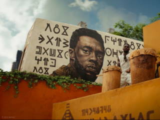 Black Panther: Wakanda Forever Trailer Reveals New Villain Namor, Chadwick Boseman Tribute
