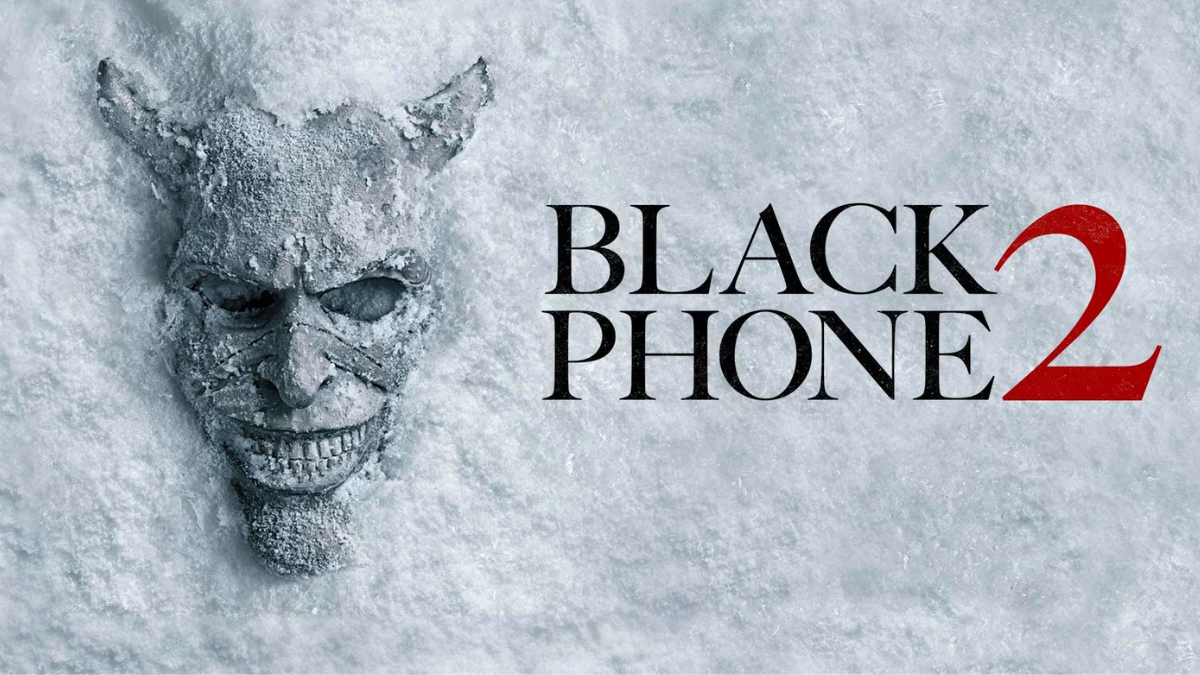 The Black Phone 2 OTT Release Date: When and Where to Watch Ethan Hawke&rsquo;s Horror Sequel Online?