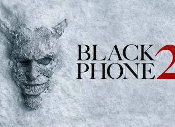 The Black Phone 2 OTT Release Date: When and Where to Watch Ethan Hawke&rsquo;s Horror Sequel Online?