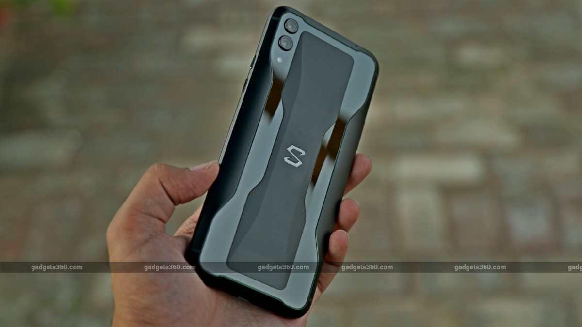 Flipkart Big Diwali Sale 2019 Returns: Here Are the Best Offers on Mobile Phones, Laptops, TVs, and More