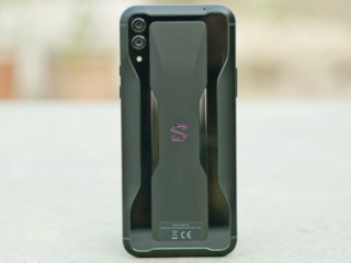 Black Shark 2 Review