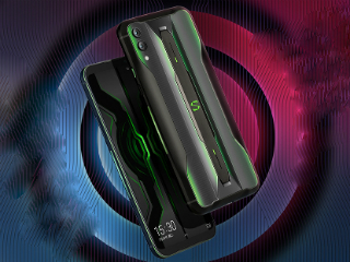 Black Shark 2 Pro New Variants Surface on TENAA Just After It Goes on Sale in China