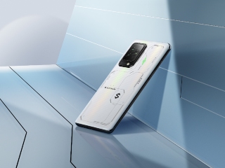 Black Shark 5, Black Shark 5 Pro Gaming Smartphones Launched: Price, Specifications