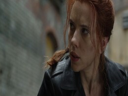 Final Black Widow Trailer Finds Scarlett Johansson Back ‘Where It All Started’ Final Black Widow Trailer Finds Scarlett Johansson Back ‘Where It All Started’