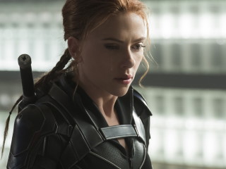 Black Widow Movie Review: Scarlett Johansson&rsquo;s MCU Farewell Is Too Afraid to Be More