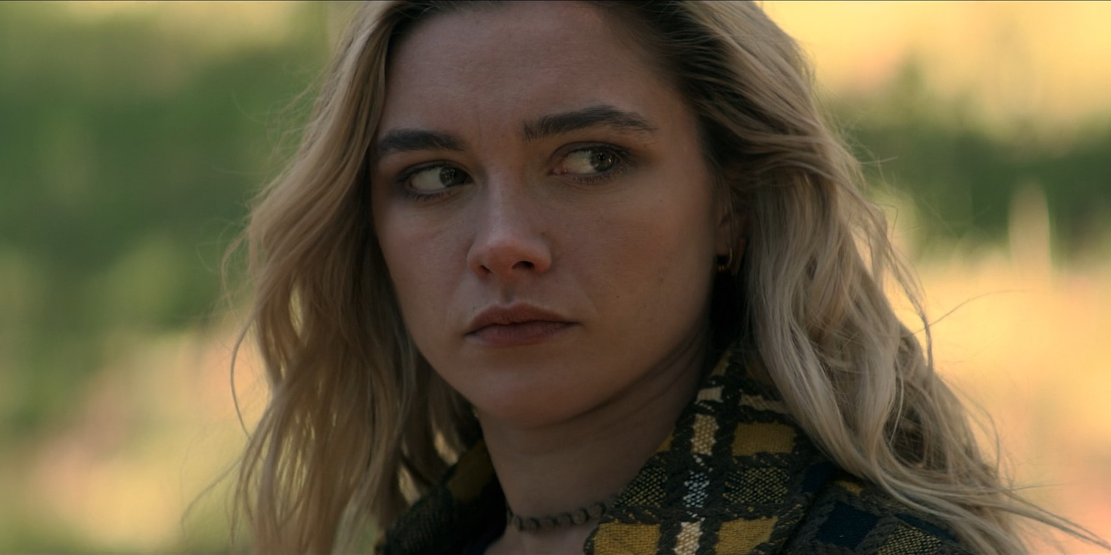 Dune 2: Florence Pugh Said to Be in Talks to Join Cast as Princess Irulan Corrino