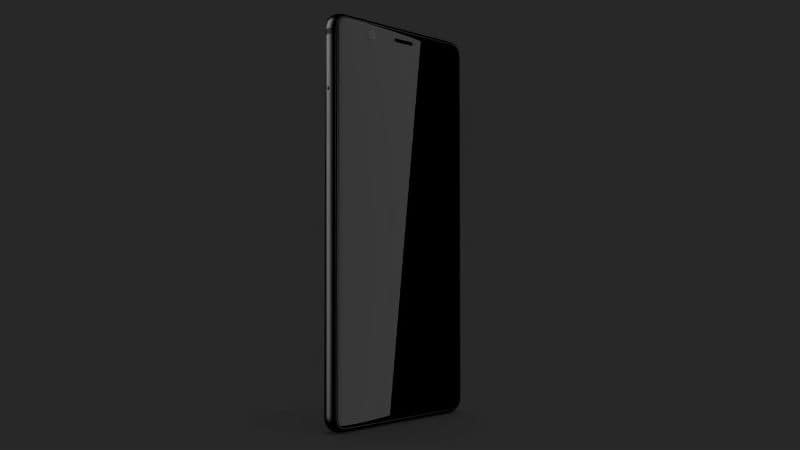 BlackBerry Evolve, Evolve X India Launch Expected at Event Scheduled for August 2