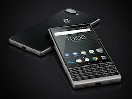 BlackBerry Smartphones to No Longer Be Produced by TCL. Does This Mean the End of the Line for BlackBerry Smartphones? BlackBerry Smartphones to No Longer Be Produced by TCL. Does This Mean the End of the Line for BlackBerry Smartphones?
