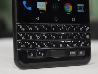BlackBerry KEY2 to Launch at June 7 New York Event