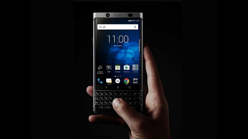 blackberry keyone wide 