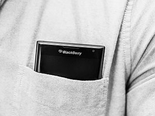 BlackBerry Mercury Tipped to Sport Google Pixel&#039;s Camera Sensor; Mid-Range Smartphone Leaked