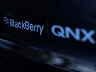 BlackBerry Must Face Revived US Lawsuit Over BlackBerry 10