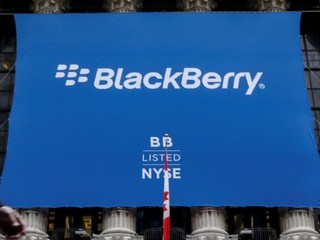 BlackBerry KEY2 LE or KEY2 Lite Launch Expected at IFA on August 30
