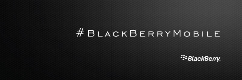 BlackBerry Android Smartphones Made by TCL to Be Launched at CES 2017