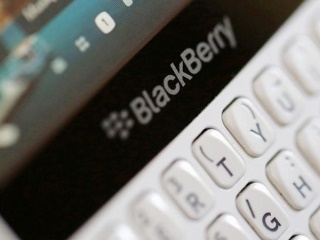 BlackBerry Plans to Settle Shareholder Lawsuit Over BlackBerry 10, Avoiding Trial
