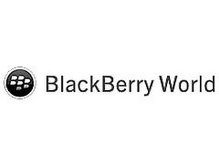 BlackBerry World to Remove Paid Apps From April 1, Company Tells Developers