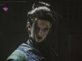 Black Myth: Wukong Said to Be Delayed on Xbox Due to Exclusivity Deal Between Sony, Game Science