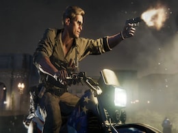 Call of Duty: Black Ops 6 Was 'Biggest Call of Duty Release Ever', Set Day One Game Pass Record Call of Duty: Black Ops 6 Was 'Biggest Call of Duty Release Ever', Set Day One Game Pass Record