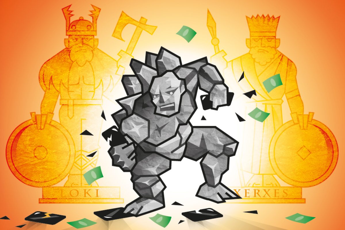 New Android Malware Discovered That Can Steal Your Credentials, Credit Card Details